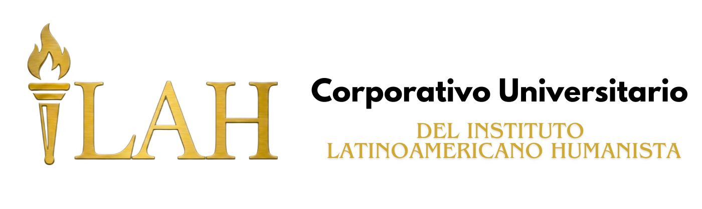Corporativo